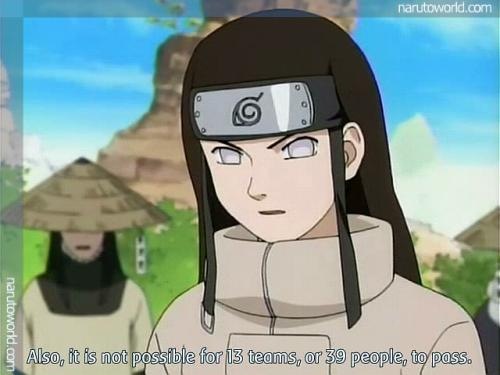 №101, Богдан Титор, Таганрог №101, Богдан Титор, Таганрог