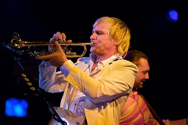 Олег Скрипка | ВКонтакте