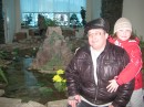 №28 Римма Шайсултанова