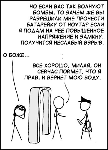 Алинка Гвоздева | Москва