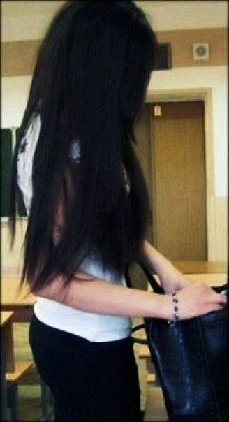 Алина Гусева | Одесса