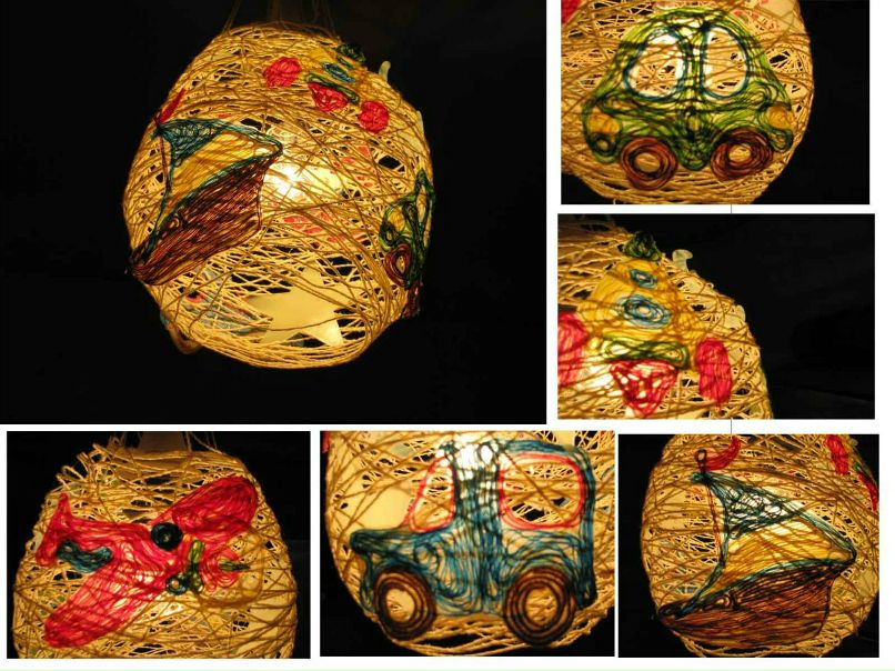 Олександра Степанюк Петрівна | Ярмолинцы