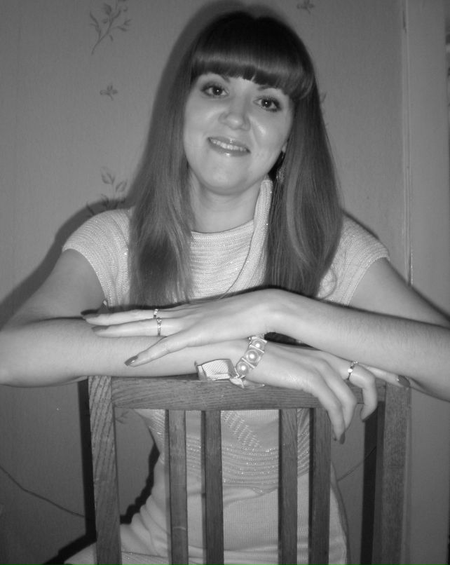 Рузиля Вафина | Казань