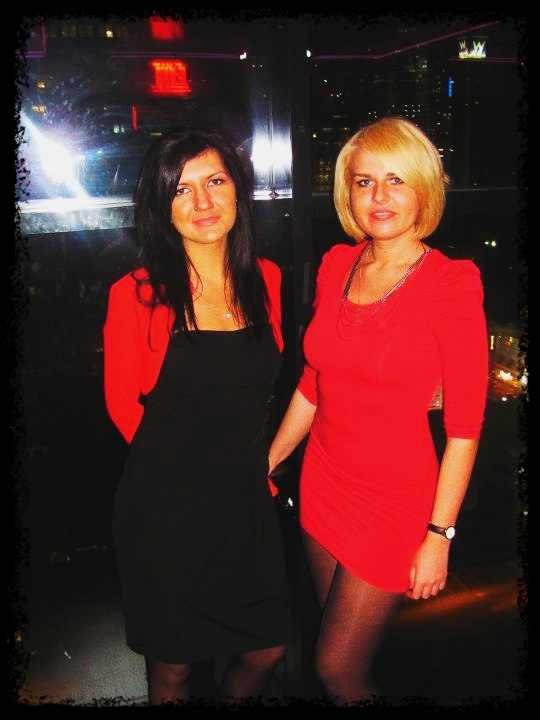 Татьяна Повернова | Москва