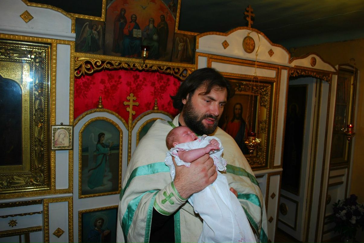 Оксана Гломазда | Рязань