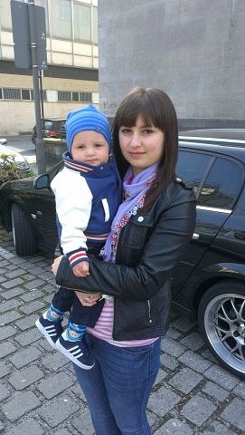 Lilli Graf | Wuppertal