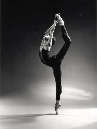 Светлана Низова | Екатеринбург