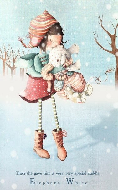 №73, Елена Гаращенко, 10.1.1984, Киев №73, Елена Гаращенко, 10.1.1984, Киев