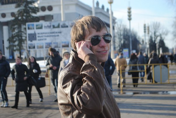 №123, Алексей Юрьевич, Москва №123, Алексей Юрьевич, Москва