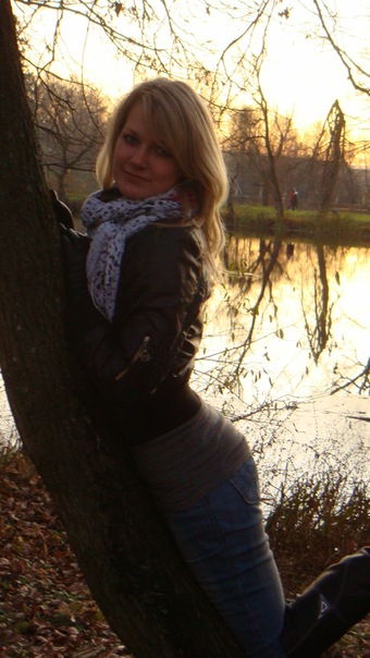 №163, Ольга Малыгина, 38 лет, Звенигород №163, Ольга Малыгина, 38 лет, Звенигород