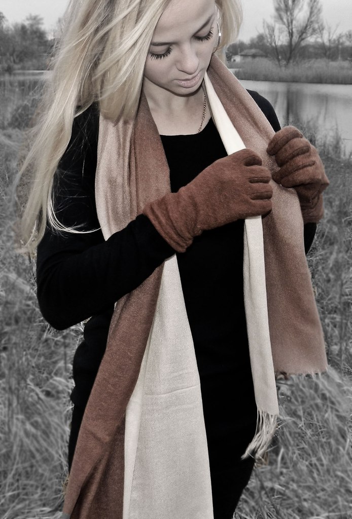 Марина Кирильчук | Нежин