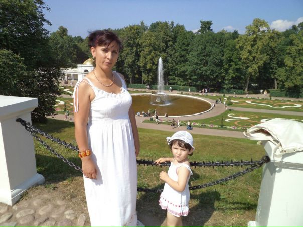 №32, Вадим Шихкеримов, Ставрополь №32, Вадим Шихкеримов, Ставрополь