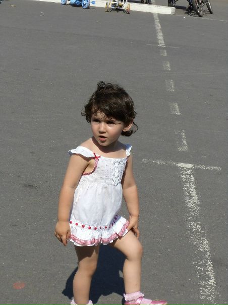 №37, Вадим Шихкеримов, Ставрополь №37, Вадим Шихкеримов, Ставрополь