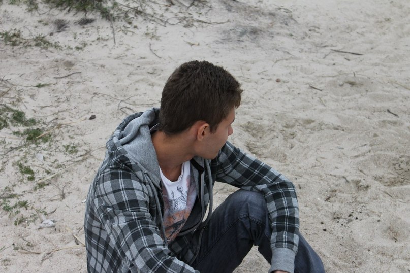 Гена Акимов | Харьков