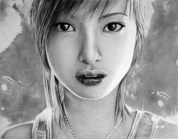 Татьяна Габдрахманова | Иркутск