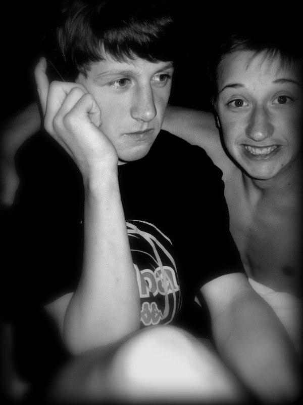 Роман Дударенко | Киев