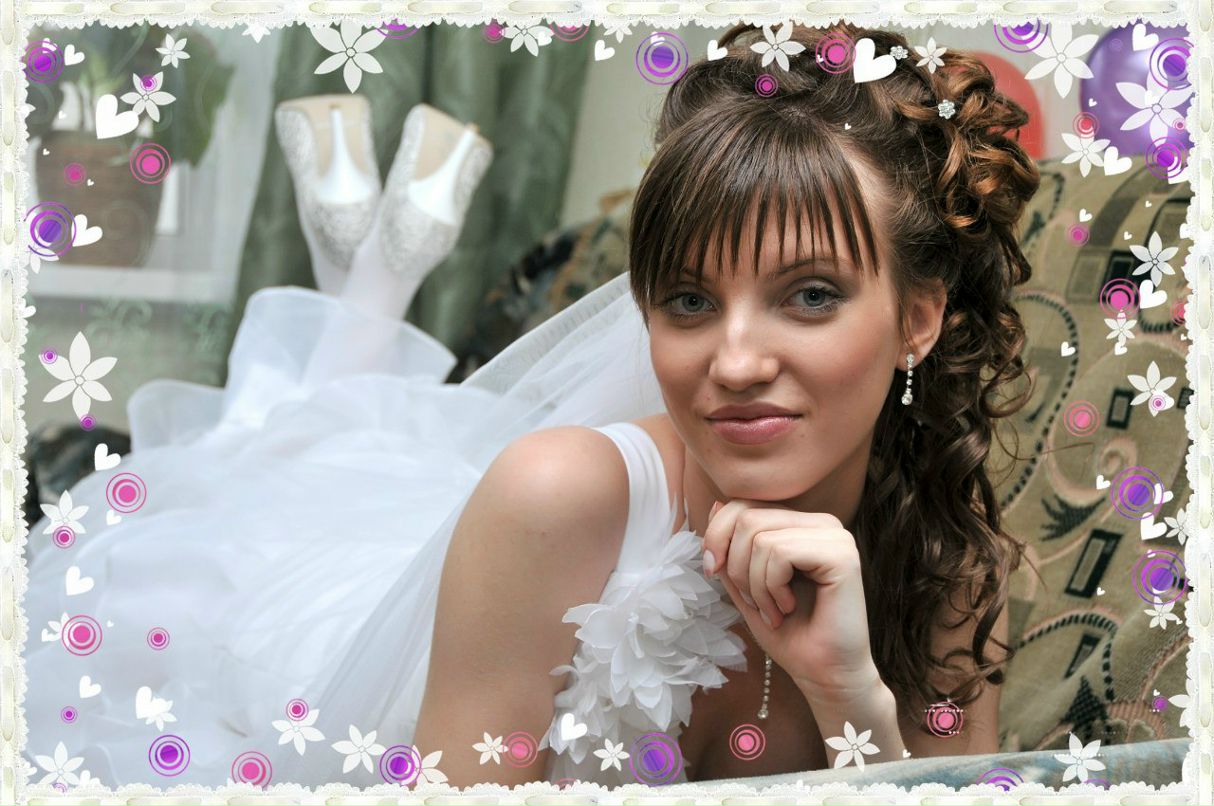 Виктор Емельянчик | Слоним