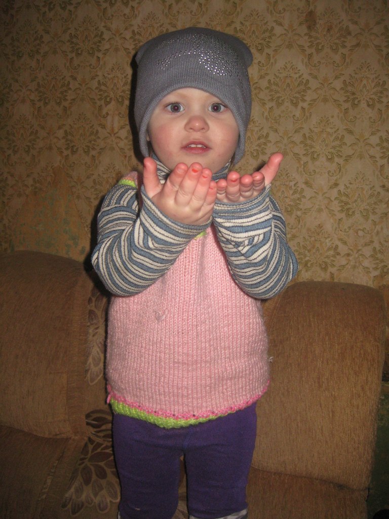 Татьяна Леонова | Москва