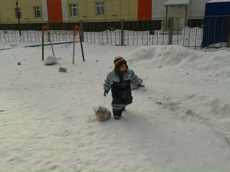 №85, Эля Ревкова, 44 года, Сургут №85, Эля Ревкова, 44 года, Сургут