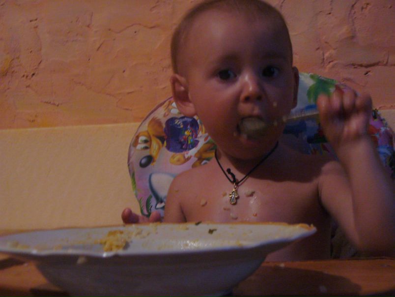 №23, Эля Ревкова, 44 года, Сургут №23, Эля Ревкова, 44 года, Сургут