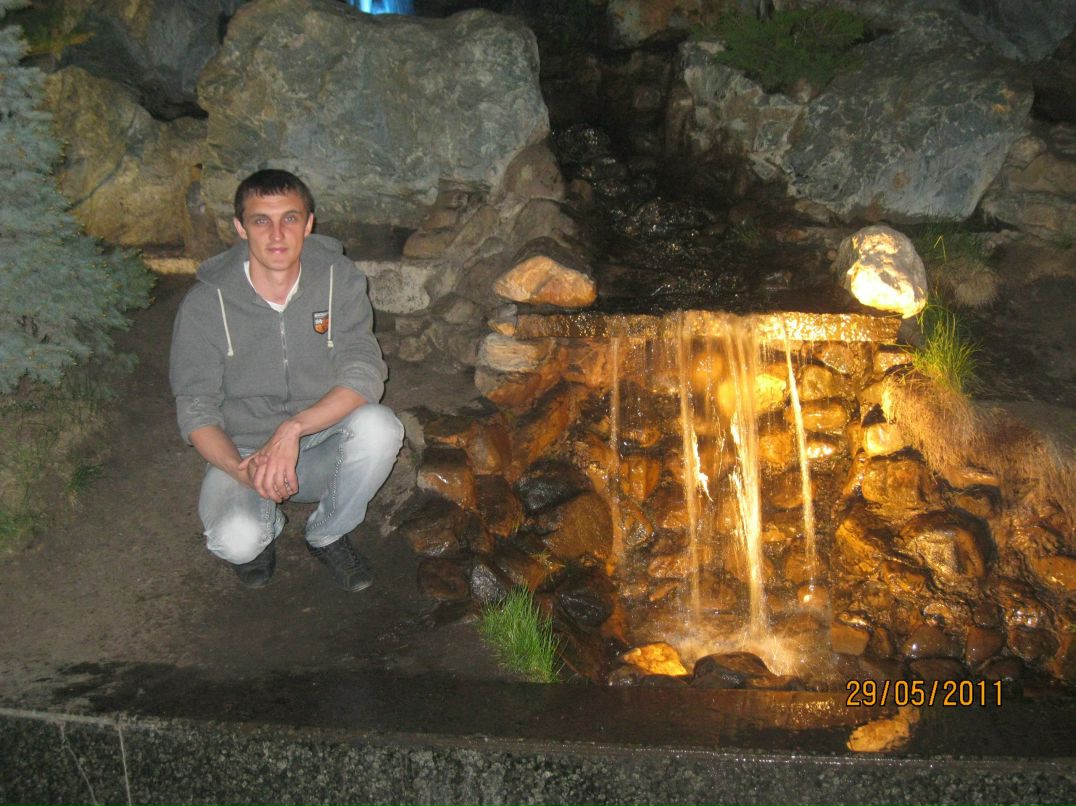 Ринат Саяпов | 