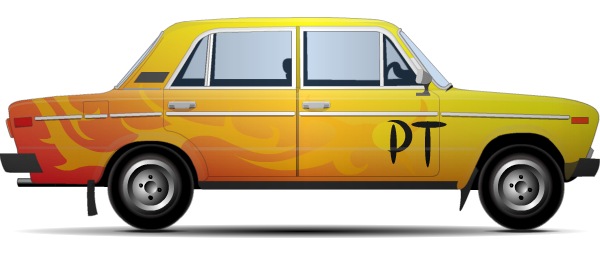 №1, Женя Сидоров №1, Женя Сидоров