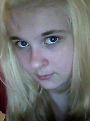 Маша Ильинова Алексеевна | Печора