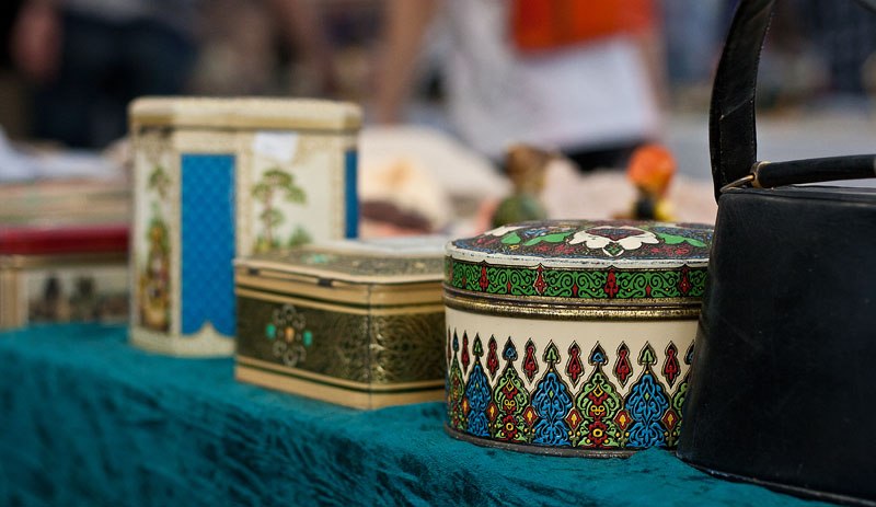 Любовь Симукова | Москва