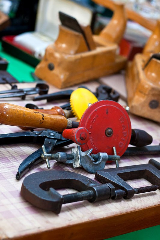 Любовь Симукова | Москва