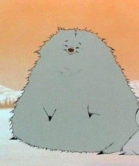 Екатерина Артёмова | Харьков