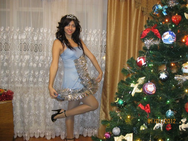 Магазин Карина Нижняя Тура Сайт