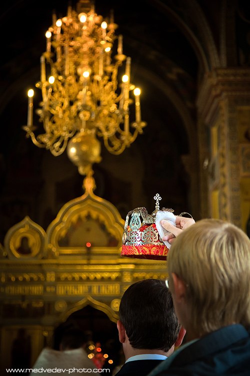 Наталья Лисовская | Москва