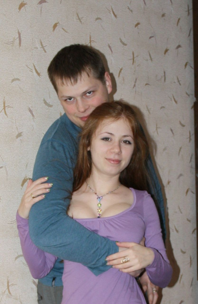 Светлана Полисадова | Наро-Фоминск