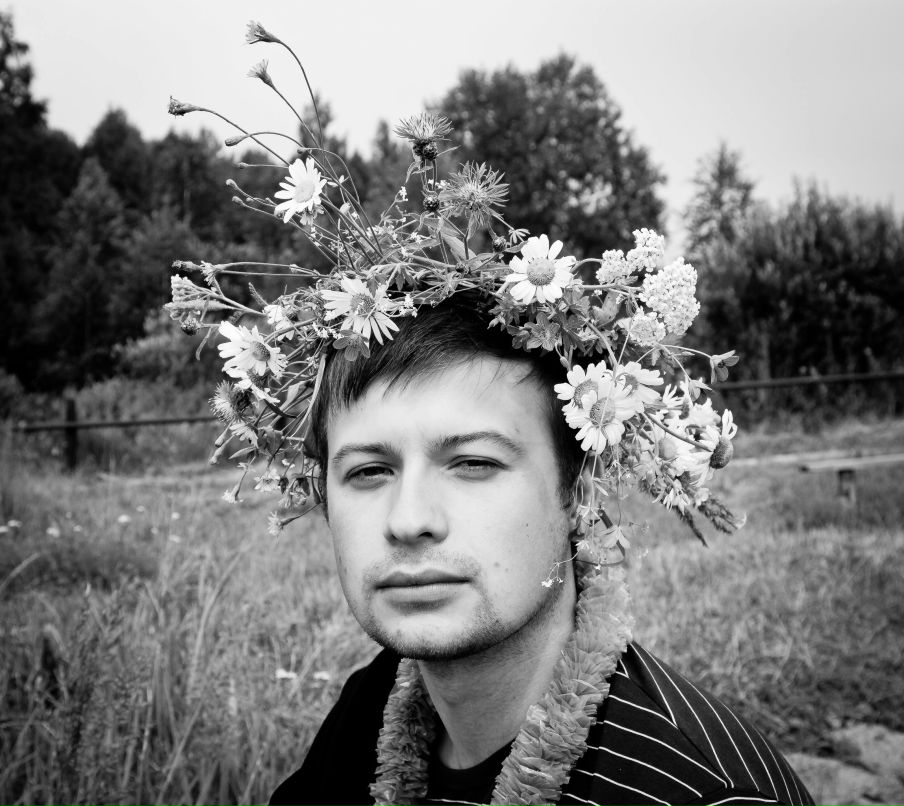 Алексей Смирнов | Королёв