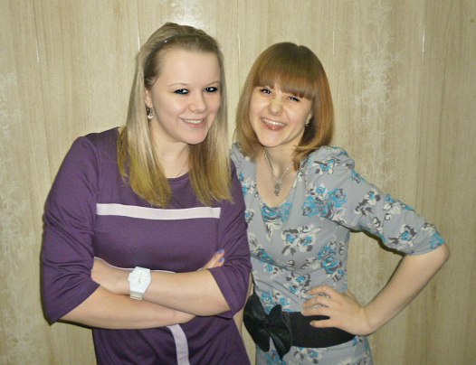 №108, Татьяна Кастрикина, 34 года, Железногорск №108, Татьяна Кастрикина, 34 года, Железногорск