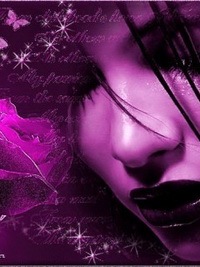 №77, Юлія Сапіжук, Еланец №77, Юлія Сапіжук, Еланец