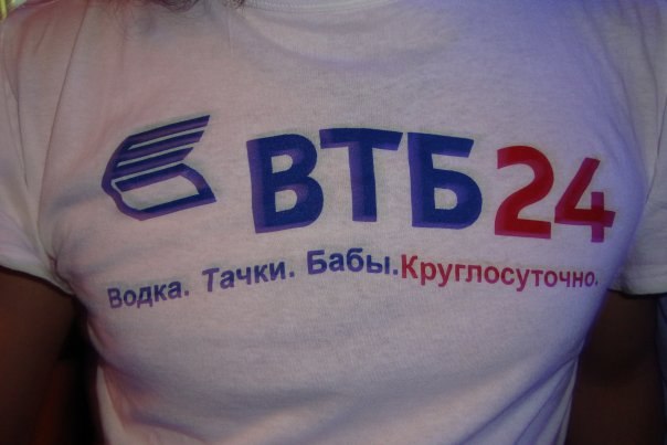 Виктория Гарипова | Казань