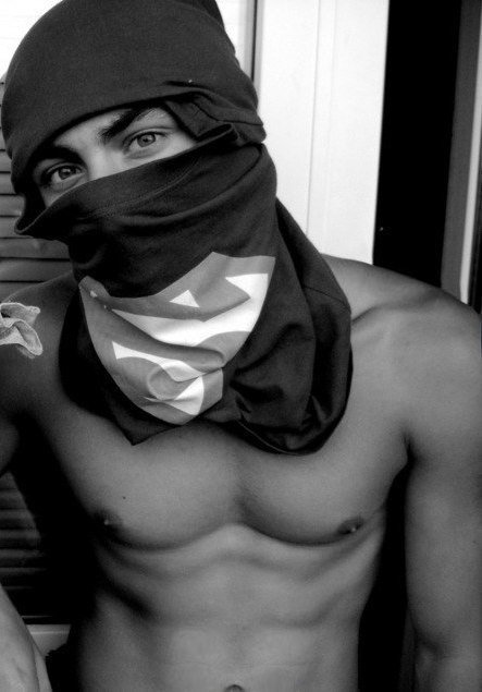 Роман Веселов | 