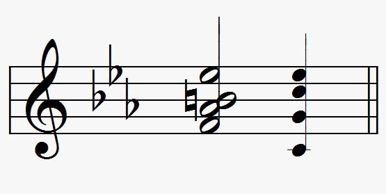 София Коссович | Санкт-Петербург