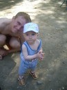 Фотография Белышевой Оли