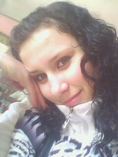 №84, Вика Крачун, 32 года, Одесса №84, Вика Крачун, 32 года, Одесса