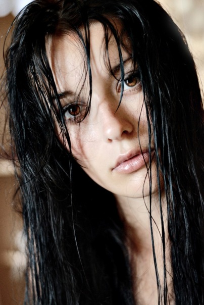 №40, Мари Булкина, Москва, Россия №40, Мари Булкина, Москва, Россия