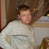 Аватар: Александр Бовнегро