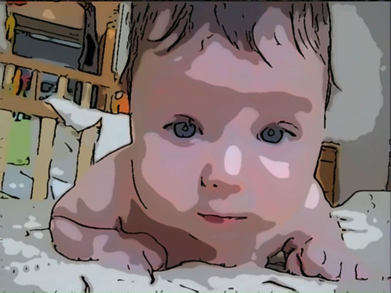 №86, Юлия Цуркан, 40 лет, Волгоград №86, Юлия Цуркан, 40 лет, Волгоград