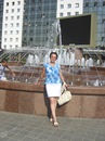 Фотография St Sviatlana