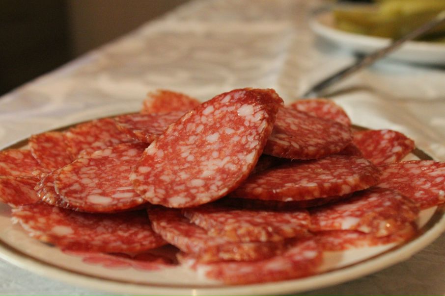 №12, Евгений Абросимов, Апатиты, Россия №12, Евгений Абросимов, Апатиты, Россия