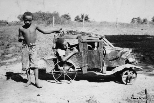 №20, Руслан Новиков №20, Руслан Новиков