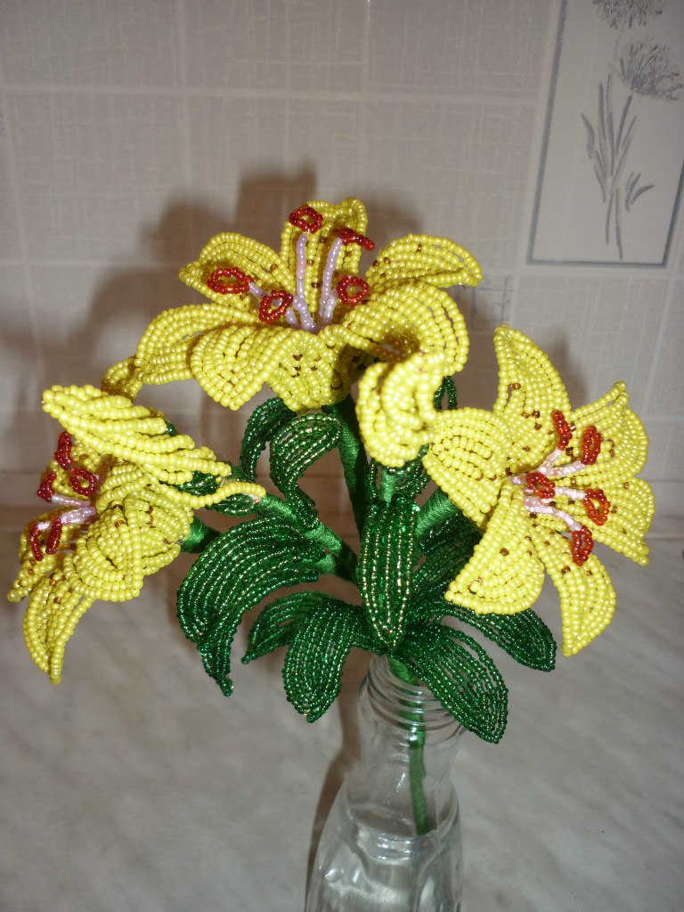 Анна Кочнева | Коряжма