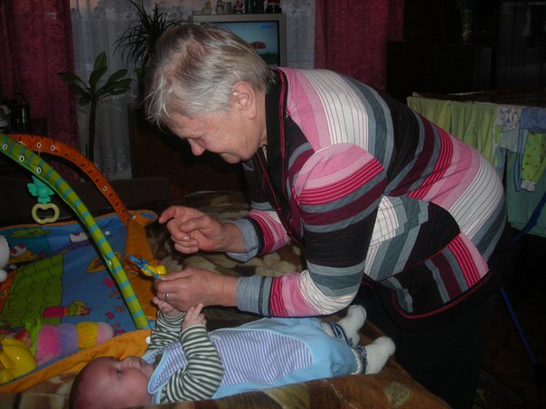 №160, Надежда Григорьева, 14.06.1954, Всеволожск №160, Надежда Григорьева, 14.06.1954, Всеволожск