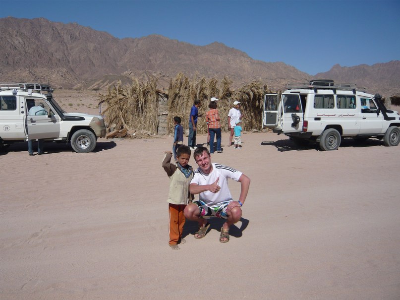 Евгений Воловик | Домодедово